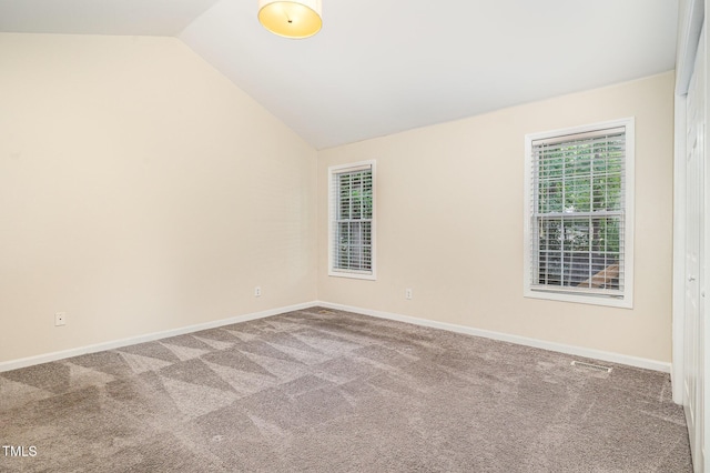 1808 Betry Pl, Raleigh, NC 27603 - photo 13