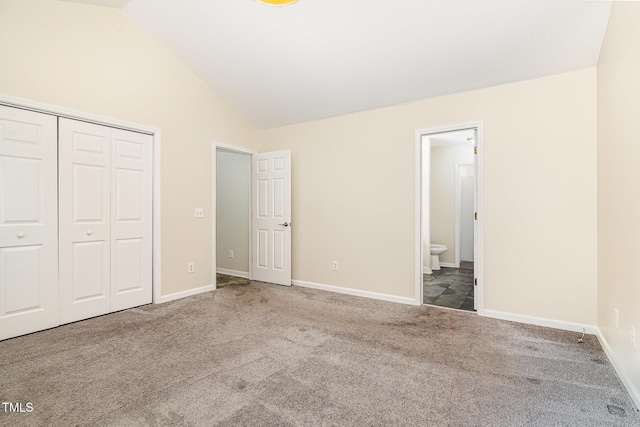1808 Betry Pl, Raleigh, NC 27603 - photo 12