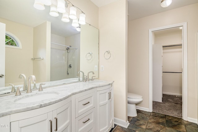 1808 Betry Pl, Raleigh, NC 27603 - photo 14