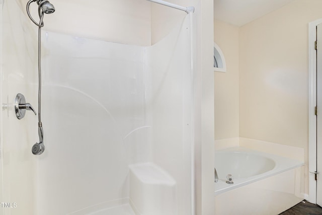 1808 Betry Pl, Raleigh, NC 27603 - photo 15