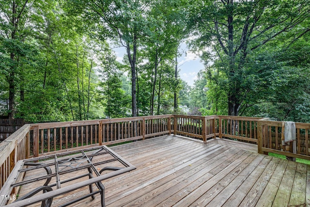 1808 Betry Pl, Raleigh, NC 27603 - photo 25
