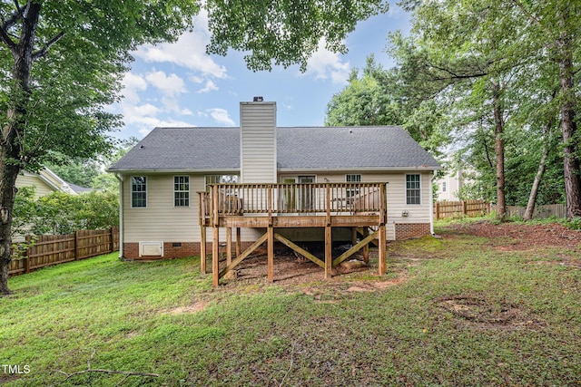 1808 Betry Pl, Raleigh, NC 27603 - photo 23