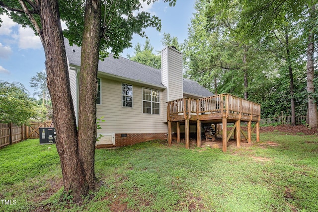 1808 Betry Pl, Raleigh, NC 27603 - photo 24