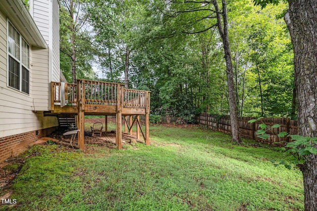 1808 Betry Pl, Raleigh, NC 27603 - photo 22