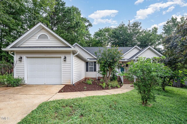 1808 Betry Pl, Raleigh, NC 27603 - photo 1