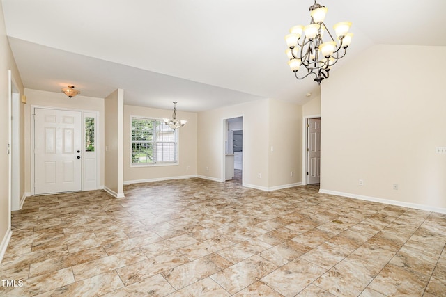 1808 Betry Pl, Raleigh, NC 27603 - photo 4