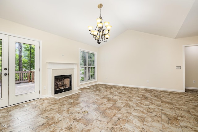 1808 Betry Pl, Raleigh, NC 27603 - photo 5