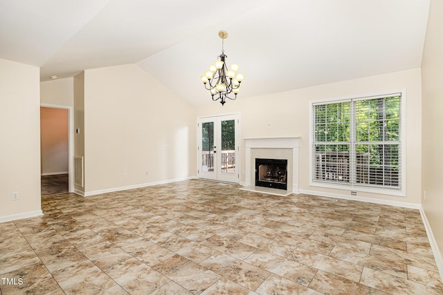 1808 Betry Pl, Raleigh, NC 27603 - photo 6