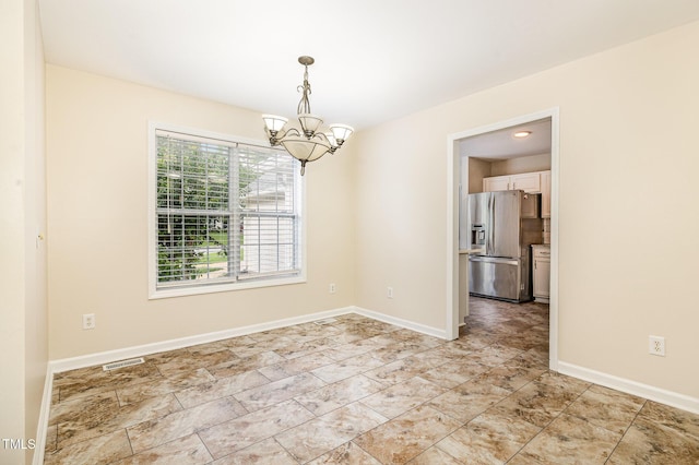 1808 Betry Pl, Raleigh, NC 27603 - photo 11