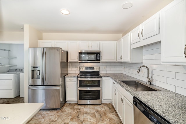 1808 Betry Pl, Raleigh, NC 27603 - photo 8