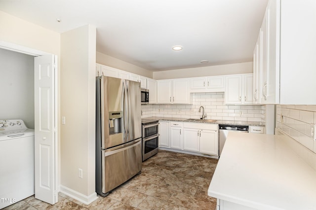 1808 Betry Pl, Raleigh, NC 27603 - photo 9