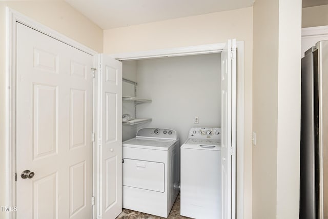 1808 Betry Pl, Raleigh, NC 27603 - photo 10