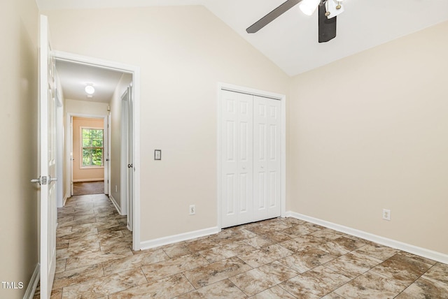 1808 Betry Pl, Raleigh, NC 27603 - photo 17