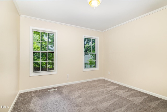 1808 Betry Pl, Raleigh, NC 27603 - photo 18