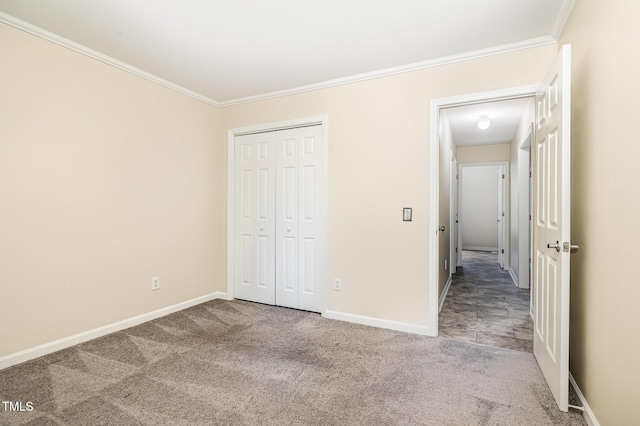 1808 Betry Pl, Raleigh, NC 27603 - photo 19