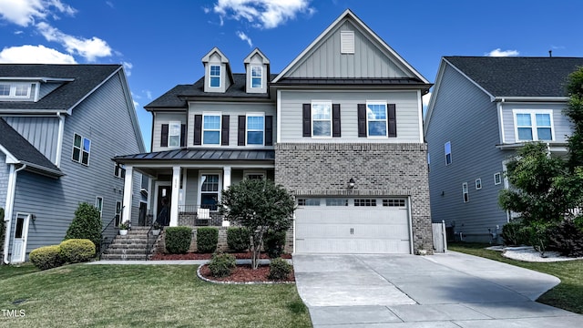 232 Hensley Hill Pl, Holly Springs, NC 27540 - photo 2