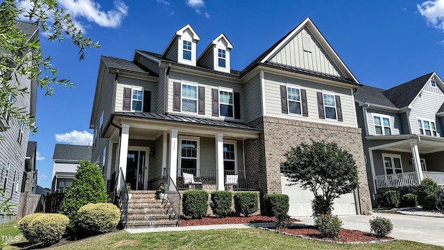 232 Hensley Hill Pl, Holly Springs, NC 27540 - photo 1
