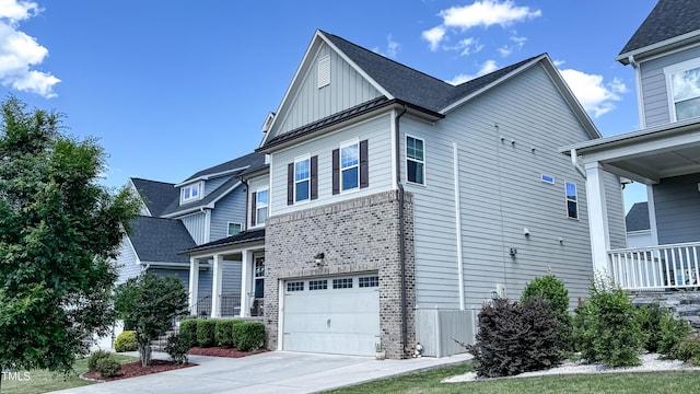 232 Hensley Hill Pl, Holly Springs, NC 27540 - photo 3
