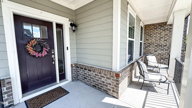232 Hensley Hill Pl, Holly Springs, NC 27540 - photo 4