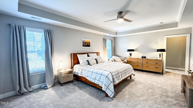 232 Hensley Hill Pl, Holly Springs, NC 27540 - photo 19