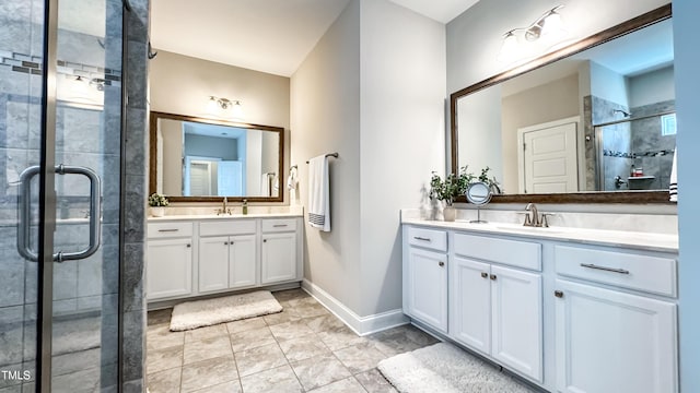232 Hensley Hill Pl, Holly Springs, NC 27540 - photo 22