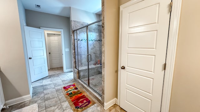 232 Hensley Hill Pl, Holly Springs, NC 27540 - photo 23