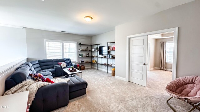 232 Hensley Hill Pl, Holly Springs, NC 27540 - photo 27