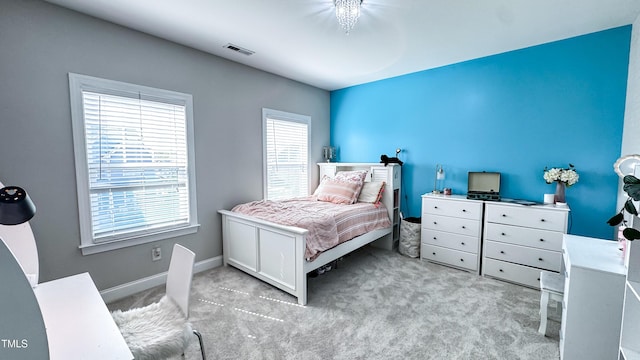 232 Hensley Hill Pl, Holly Springs, NC 27540 - photo 29