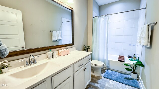 232 Hensley Hill Pl, Holly Springs, NC 27540 - photo 32