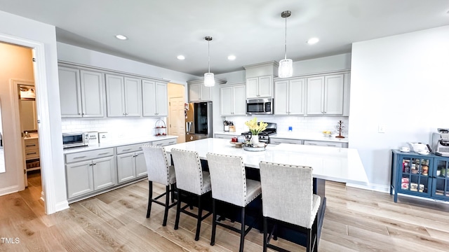 232 Hensley Hill Pl, Holly Springs, NC 27540 - photo 13
