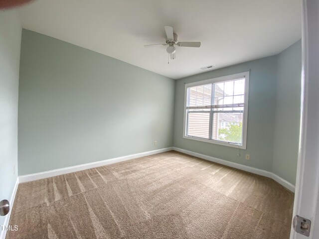 4133 Strendal Dr, Cary, NC 27519