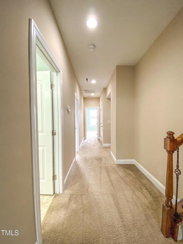 4133 Strendal Dr, Cary, NC 27519