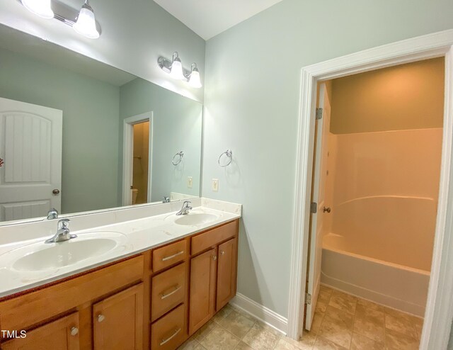 4133 Strendal Dr, Cary, NC 27519