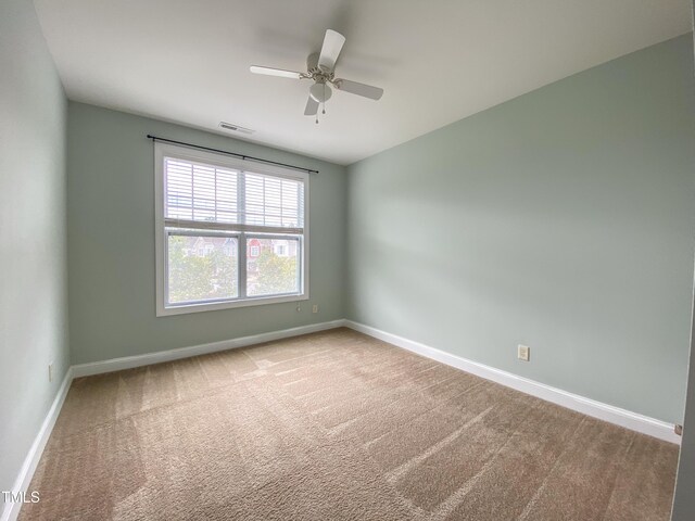 4133 Strendal Dr, Cary, NC 27519