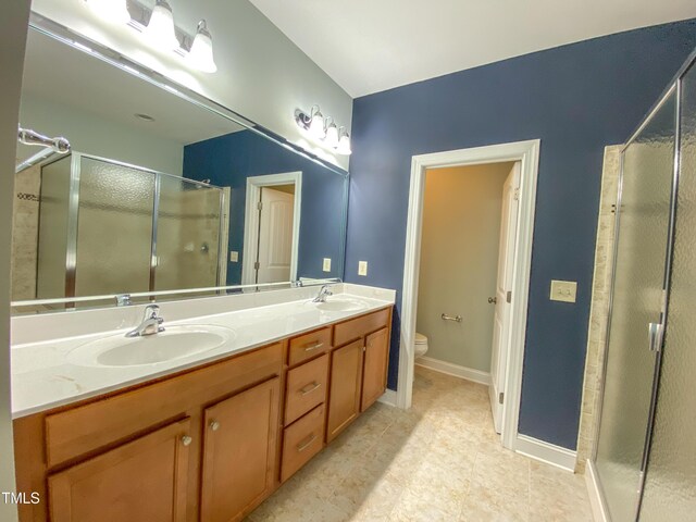 4133 Strendal Dr, Cary, NC 27519