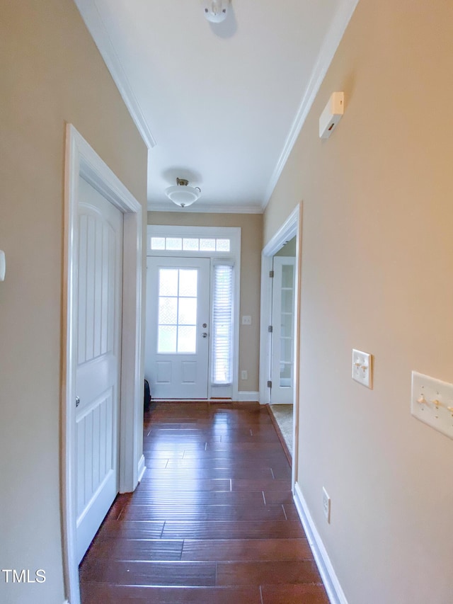 4133 Strendal Dr, Cary, NC 27519