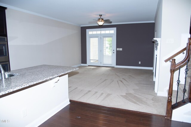 4133 Strendal Dr, Cary, NC 27519
