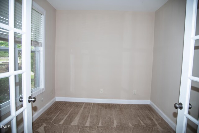 4133 Strendal Dr, Cary, NC 27519