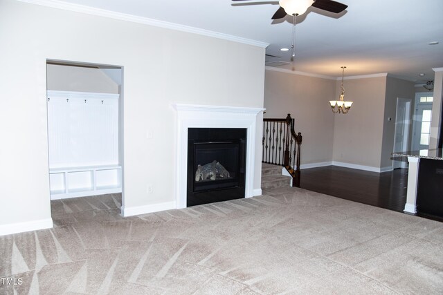 4133 Strendal Dr, Cary, NC 27519