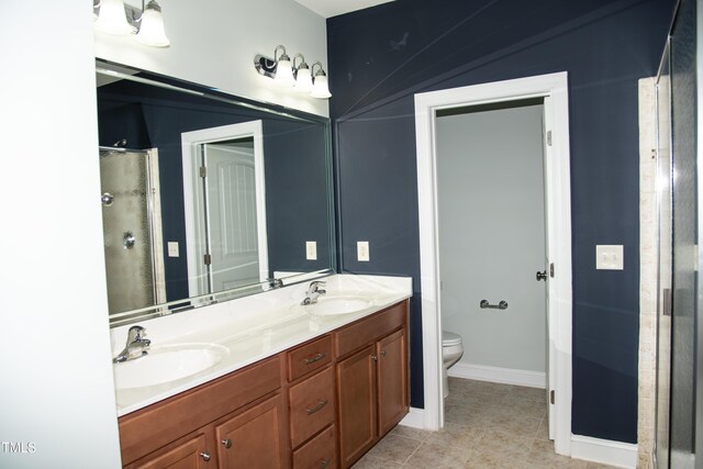 4133 Strendal Dr, Cary, NC 27519