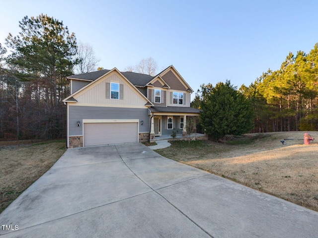 333 Bald Head Island Dr, Garner, NC 27529 - photo 2