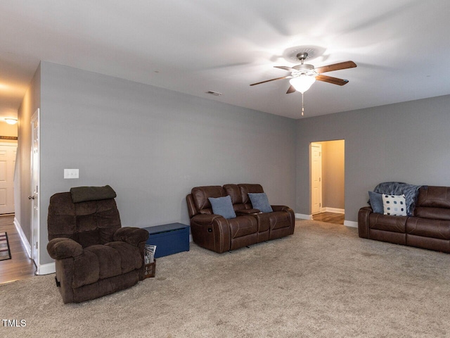 333 Bald Head Island Dr, Garner, NC 27529 - photo 10