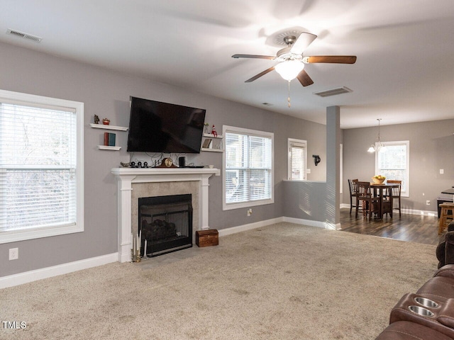 333 Bald Head Island Dr, Garner, NC 27529 - photo 12
