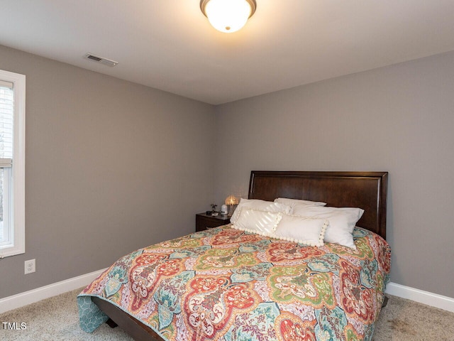 333 Bald Head Island Dr, Garner, NC 27529 - photo 21