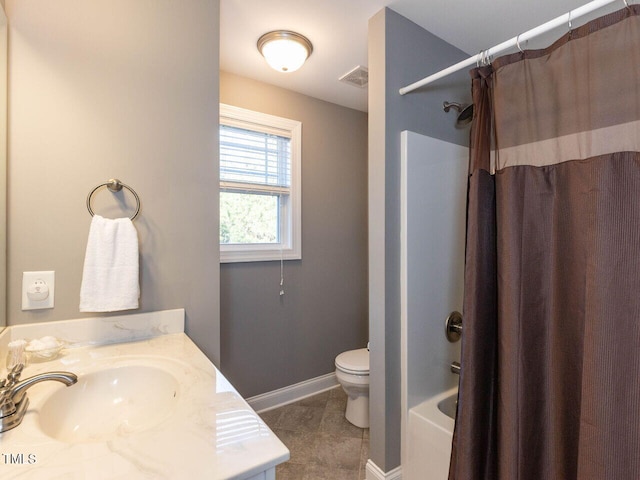 333 Bald Head Island Dr, Garner, NC 27529 - photo 23