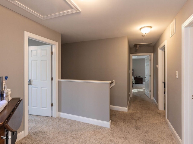 333 Bald Head Island Dr, Garner, NC 27529 - photo 24