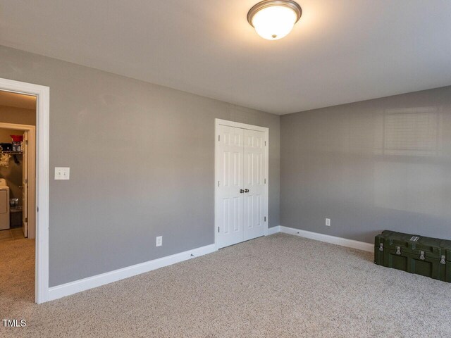 333 Bald Head Island Dr, Garner, NC 27529 - photo 27
