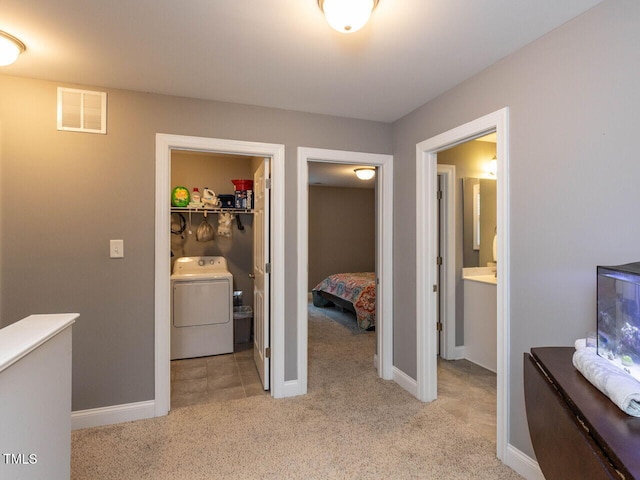 333 Bald Head Island Dr, Garner, NC 27529 - photo 28