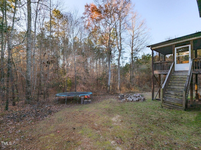 333 Bald Head Island Dr, Garner, NC 27529 - photo 29