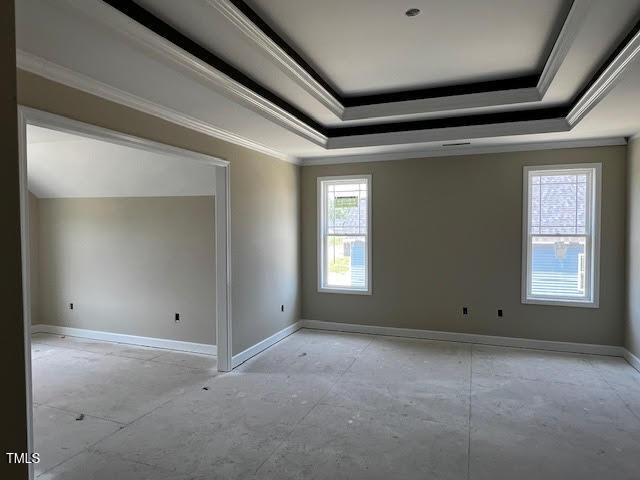151 Retreat Run, Smithfield, NC 27577 - photo 8